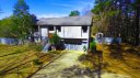 117 Shaftsbury Road sold home in Clemson, SC