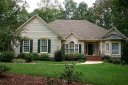 104 Black Powder Court sold home in Piedmont, SC