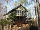 118 Shaftsbury sold home in Clemson, SC