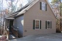 209 Harbor Drive sold home in Anderson, SC
