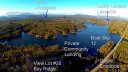 Lot 28 Bay Ridge sold home in Salem, SC