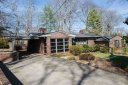 211 Grace Avenue sold home in Easley, SC