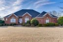 101 Buttercup Trail sold home in Anderson, SC