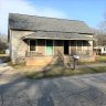 102 Simmons Street sold home in Anderson, SC