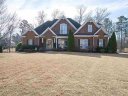 117 Lantern Ridge Drive sold home in Easley, SC