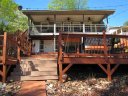 364 Timberlake One Circle sold home in Seneca, SC