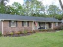 806 Hopkins Avenue sold home in Pendleton, SC