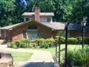 106 Highland Drive sold home in Clemson, SC