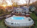 311 Harbor Drive sold home in Anderson, SC