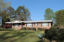 604 Tanglewood Drive sold home in Seneca, SC
