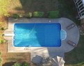 508 Upland Way sold home in Anderson, SC