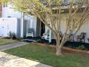 28 Harbor Gate sold home in Anderson, SC