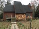1314 Summers Drive sold home in Pendleton, SC