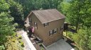 209 Falcon Crest Way sold home in Pickens, SC