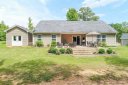 118 Hard Cash Lane sold home in Fair Play, SC