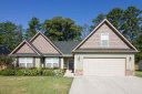 105 Gallant Lane sold home in Anderson, SC