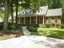 106 Players Drive sold home in Easley, SC
