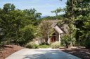 132 Cedar Bluff Court Highlands on Lake Keowee sold home in Six Mile, SC