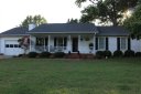 407 Old Colony Road sold home in Anderson, SC