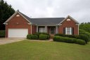 134 Carsons Pond sold home in Simpsonville, SC