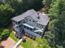 208 Plantation Pointe sold home in Anderson, SC