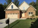 106 Prescott Drive sold home in Anderson, SC