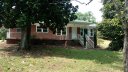 101 Wilson Road sold home in Anderson, SC
