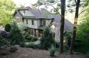 921 High Knoll Way sold home in Travelers Rest, SC