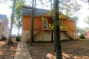 102 Harbor Drive sold home in Anderson, SC