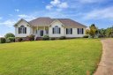 107 Ashby Court sold home in Anderson, SC