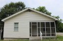 43 Sirrine Street sold home in Seneca, SC