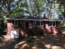213 Augista Road sold home in Clemson, SC