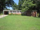 207 Tanglewood Drive sold home in Anderson, SC