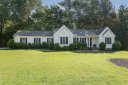 420 Brookstone Way sold home in Central, SC