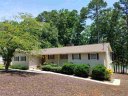497 Riverbend Road sold home in Lavonia, SC
