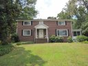 120 Riggs Drive sold home in Clemson, SC