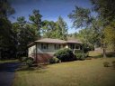 503 Rock Creek Road sold home in Clemson, SC