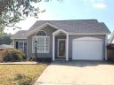 118 Baldwin Place sold home in Easley, SC
