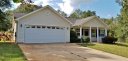 111 Bridgeview Drive sold home in Anderson, SC