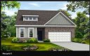 129 Golden Eagle Lane sold home in Anderson, SC