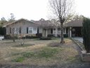 304 Arphenia Drive sold home in West Union, SC