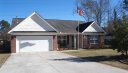 104 Glen Arbor Drive sold home in Anderson, SC