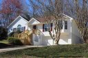 1503 Iroquois Drive sold home in Seneca, SC