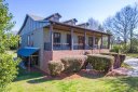 103 Crossridge Lane sold home in Anderson, SC