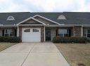 29 Hillsborough Drive sold home in Anderson, SC