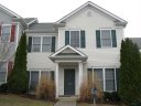 160 Heritage Place Drive sold home in Pendleton, SC
