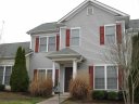 162 Heritage Place Drive sold home in Pendleton, SC