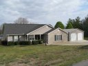 109 Bridgeview Drive sold home in Anderson, SC