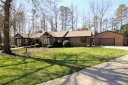 104 Wentworth Court sold home in Easley, SC
