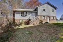 789 Pats Way sold home in Walhalla, SC